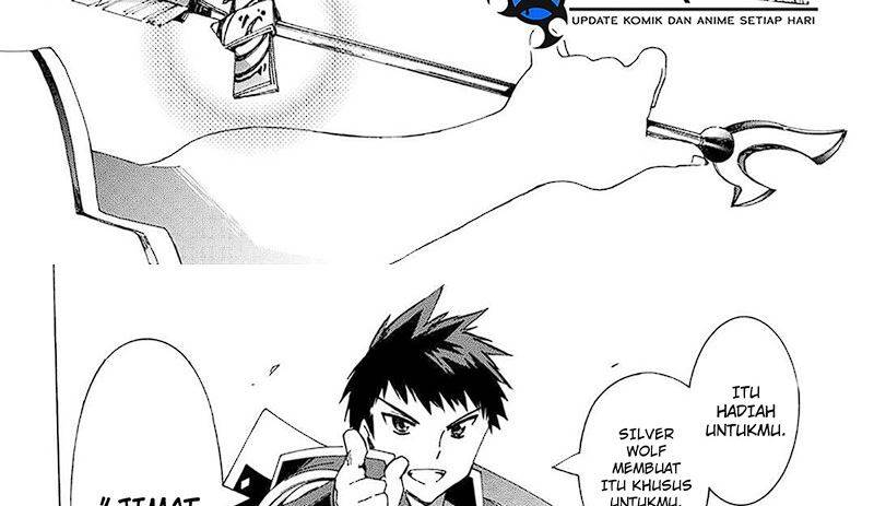 image-komik-argate-online-chapter-40-67/70