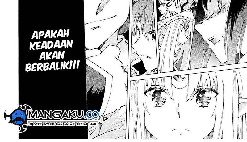 image-komik-argate-online-chapter-40-69/70