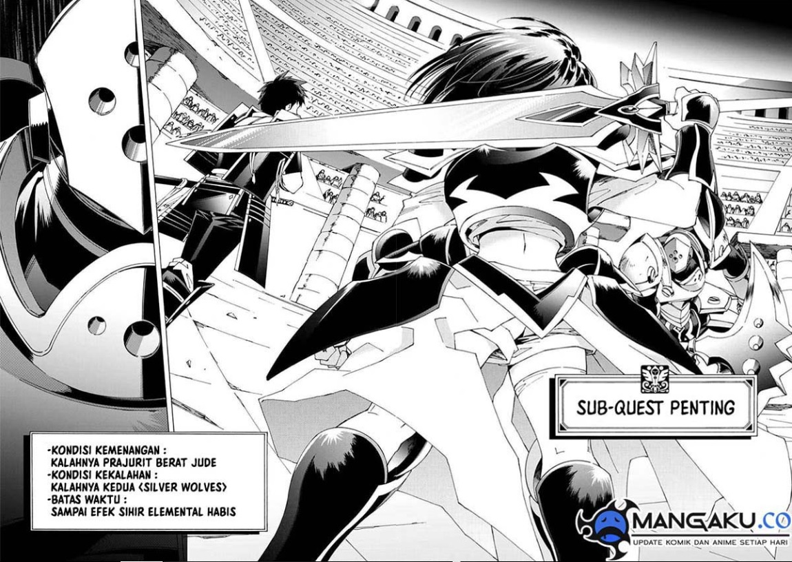 image-komik-argate-online-chapter-41-1/5