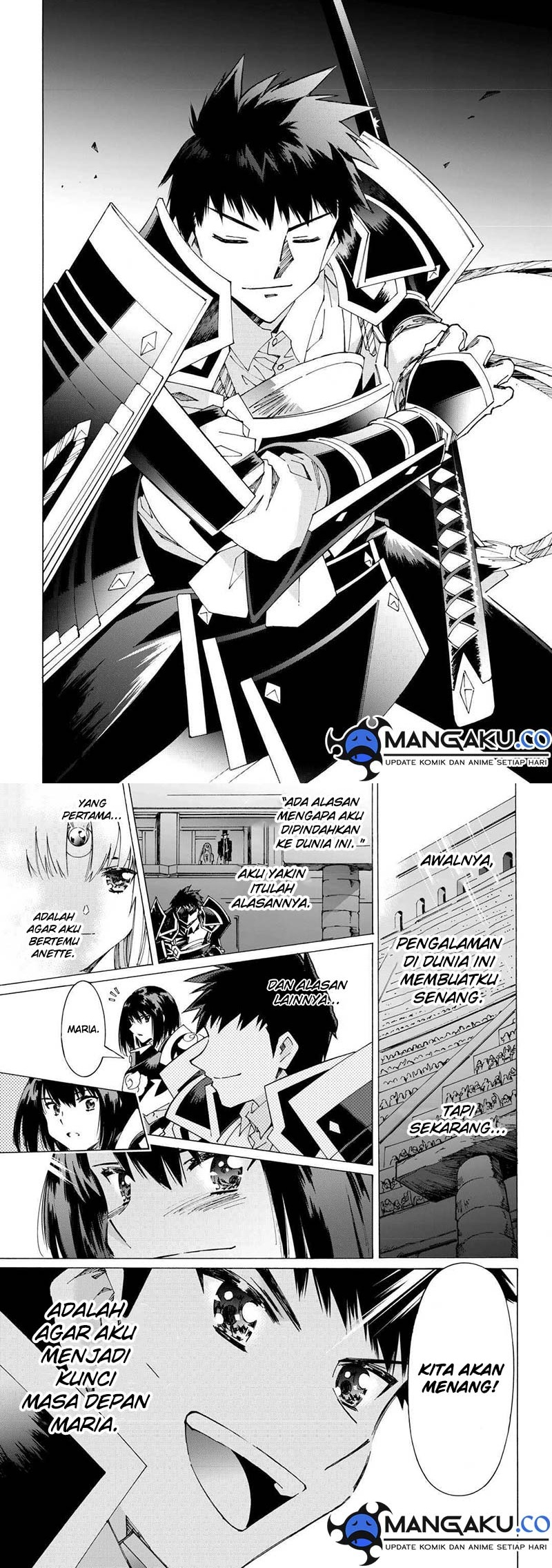 image-komik-argate-online-chapter-41-2/5