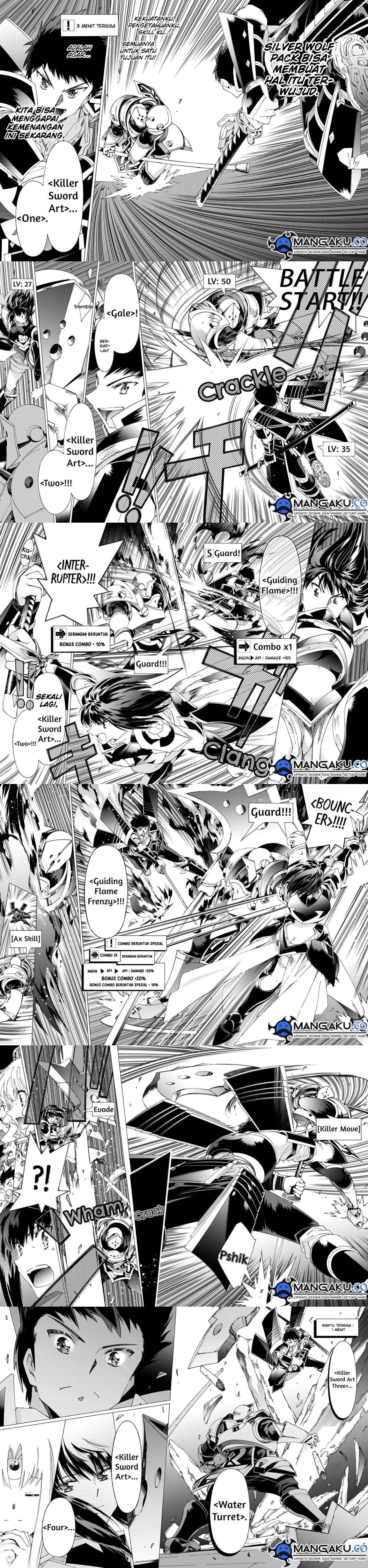 image-komik-argate-online-chapter-41-3/5