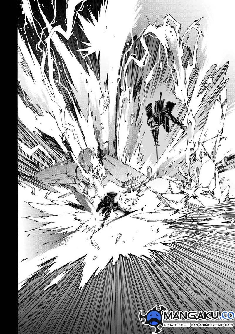 image-komik-argate-online-chapter-41-4/5