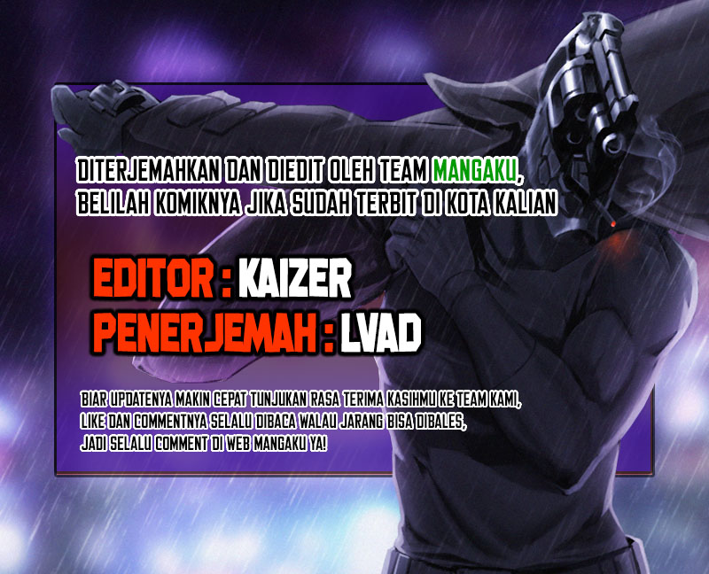 image-komik-argate-online-chapter-44-0/39