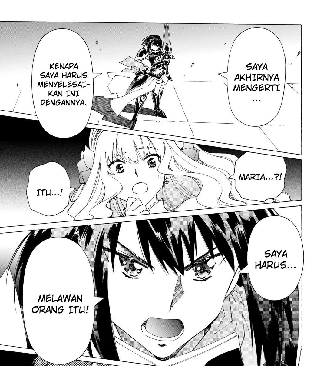 image-komik-argate-online-chapter-44-1/39