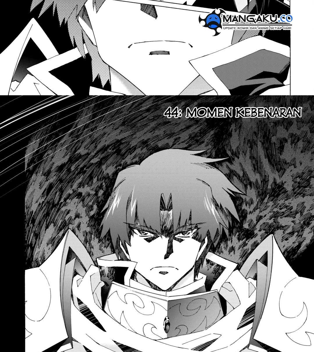 image-komik-argate-online-chapter-44-2/39