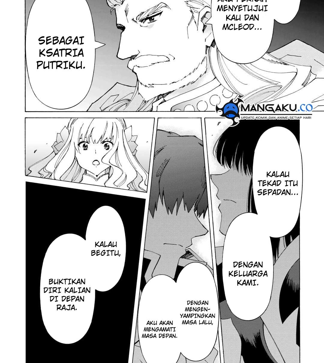 image-komik-argate-online-chapter-44-5/39