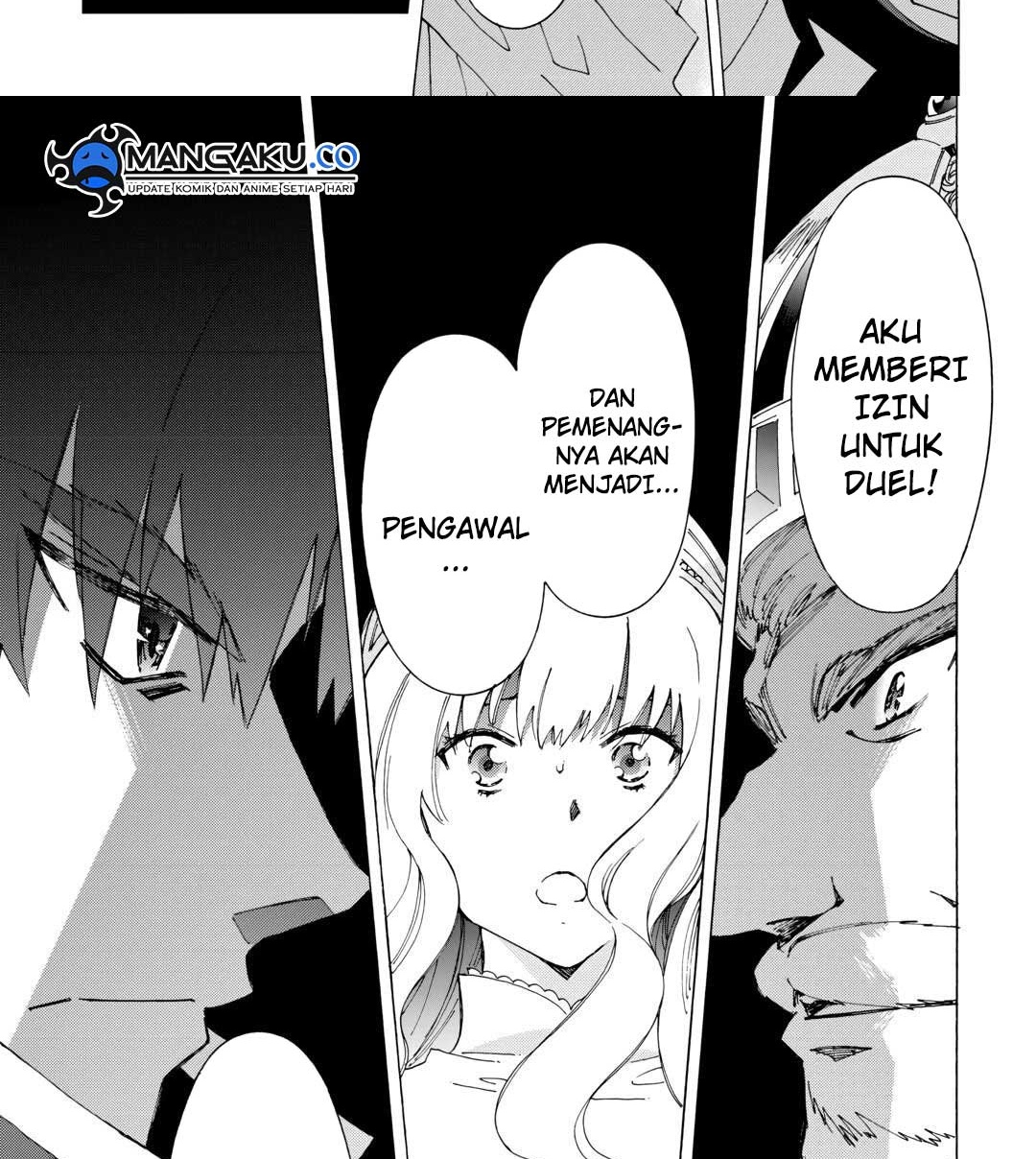 image-komik-argate-online-chapter-44-6/39