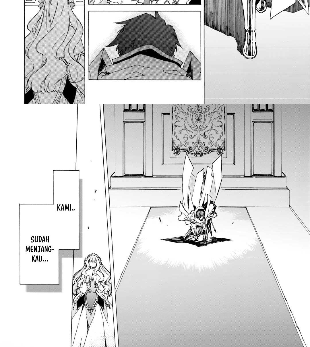 image-komik-argate-online-chapter-44-9/39