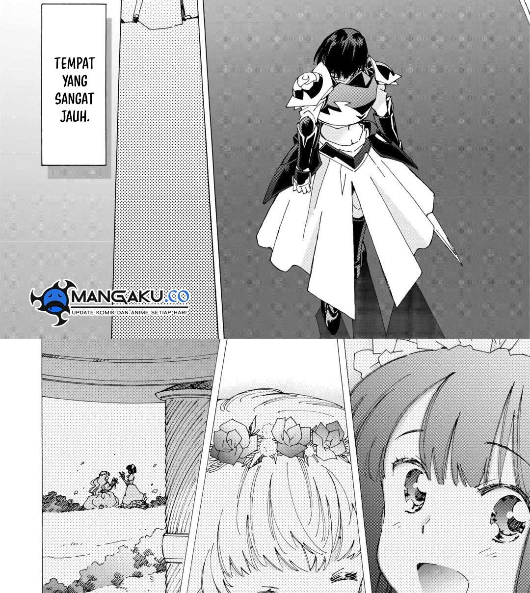 image-komik-argate-online-chapter-44-10/39