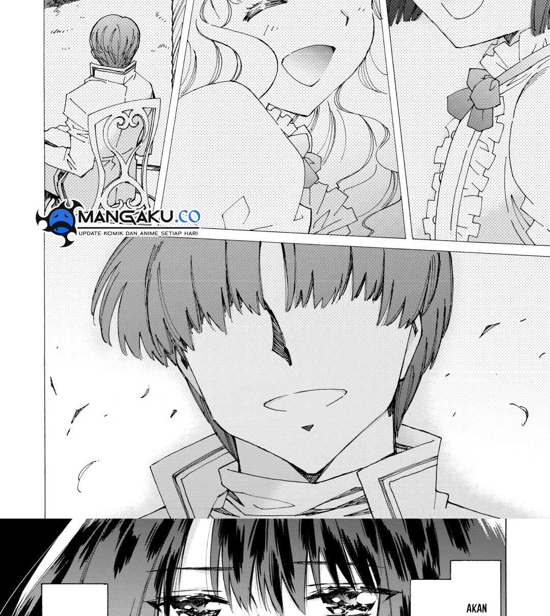 image-komik-argate-online-chapter-44-11/39