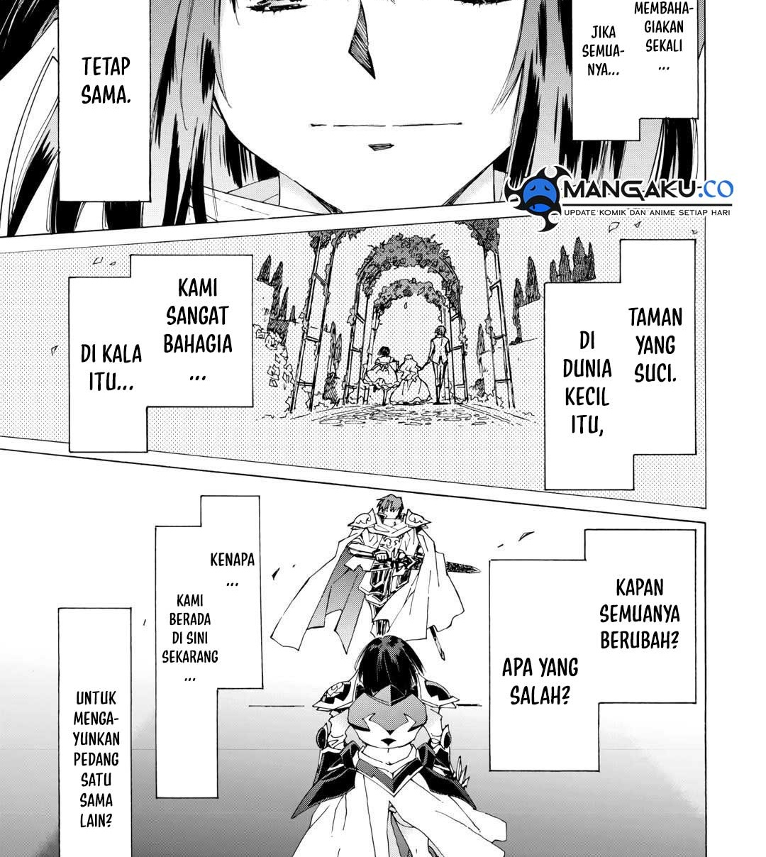 image-komik-argate-online-chapter-44-12/39