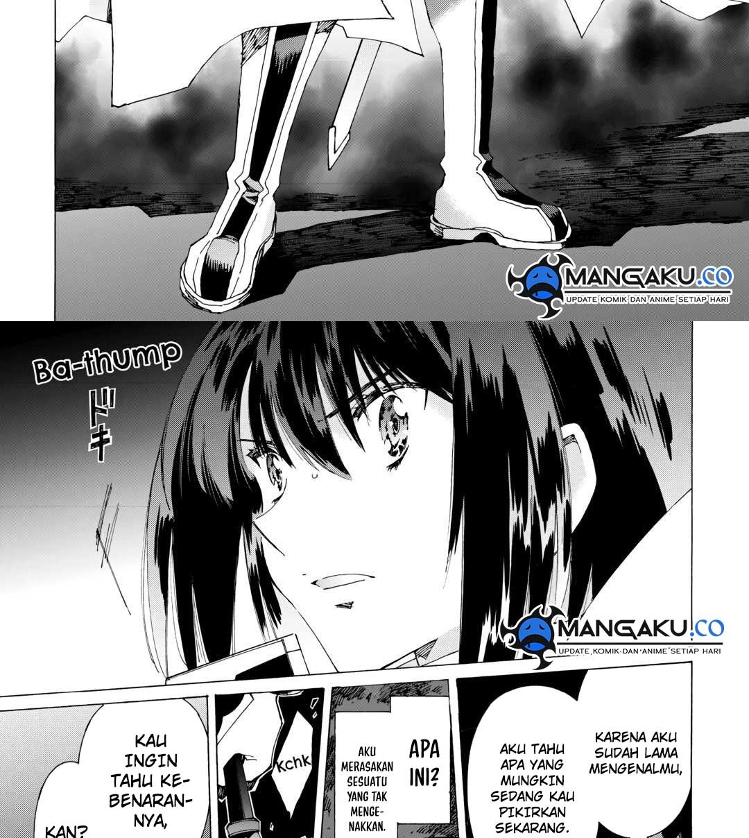 image-komik-argate-online-chapter-44-14/39