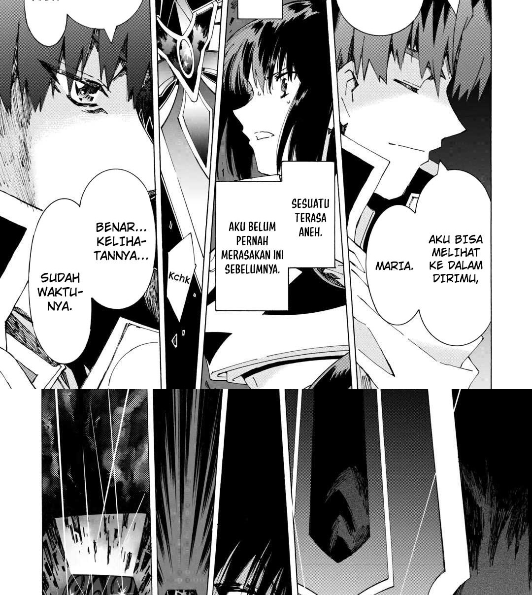 image-komik-argate-online-chapter-44-15/39