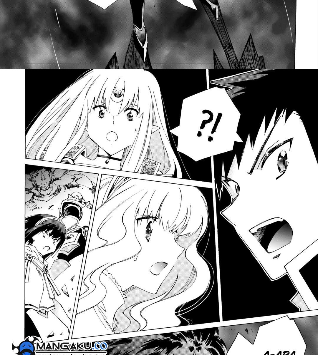 image-komik-argate-online-chapter-44-18/39