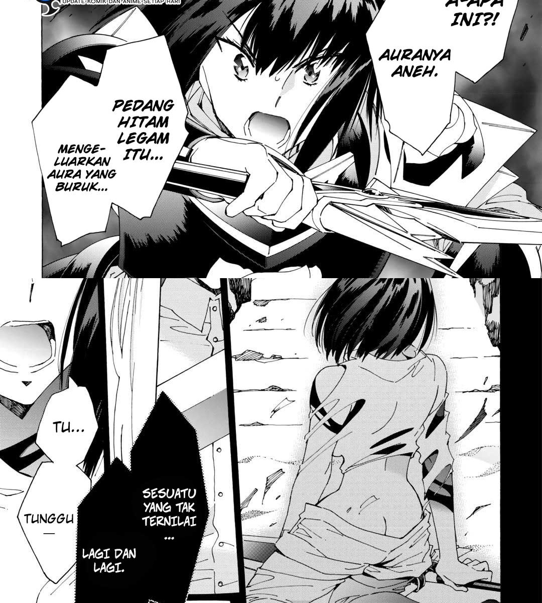 image-komik-argate-online-chapter-44-19/39