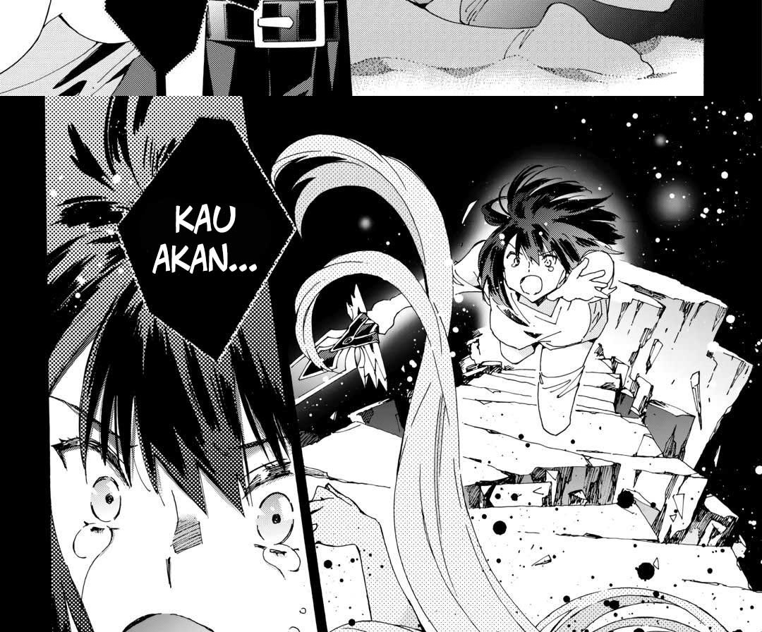 image-komik-argate-online-chapter-44-20/39