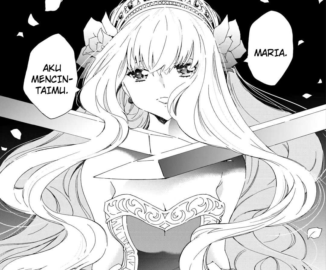 image-komik-argate-online-chapter-44-22/39