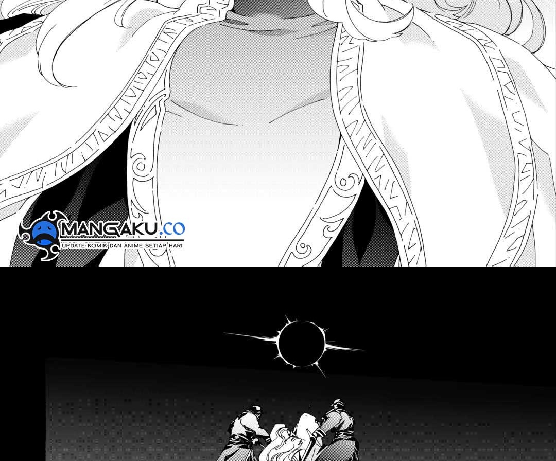 image-komik-argate-online-chapter-44-23/39