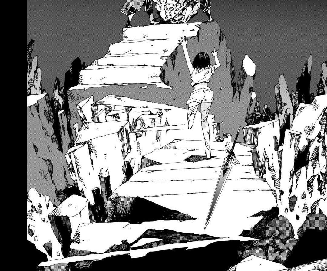 image-komik-argate-online-chapter-44-24/39