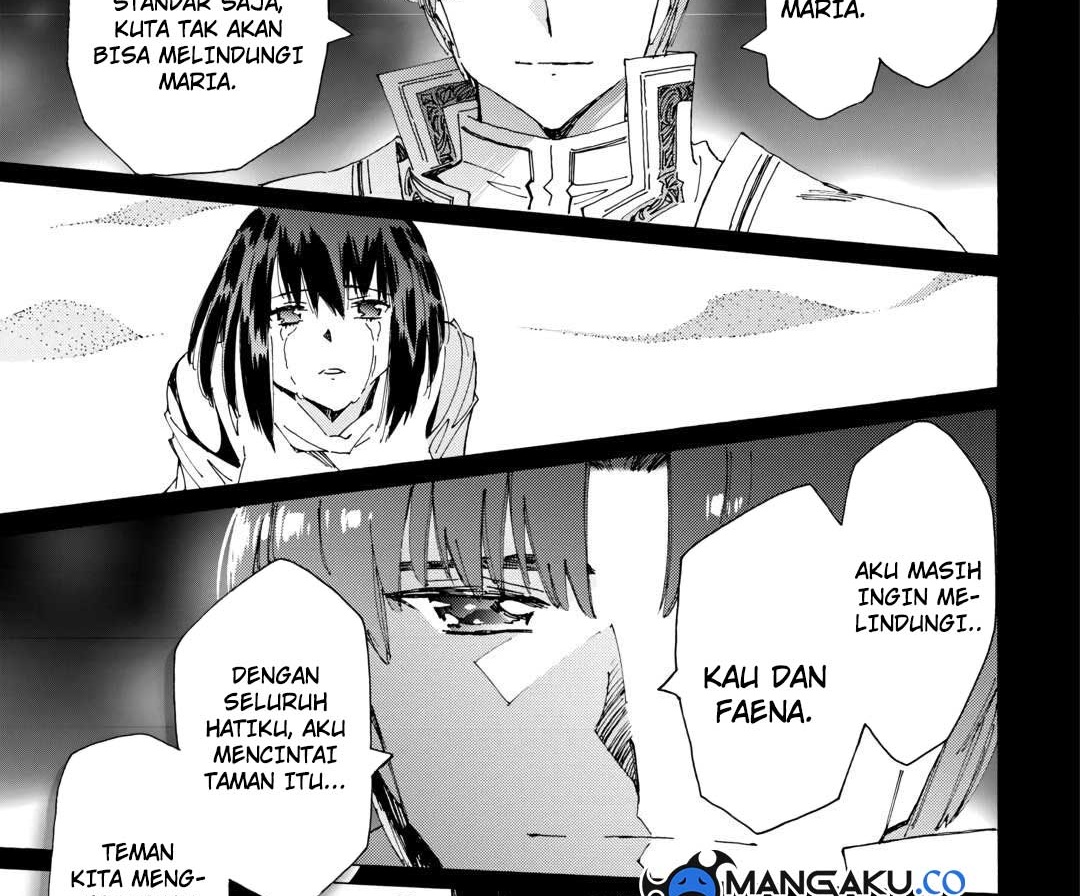 image-komik-argate-online-chapter-44-29/39