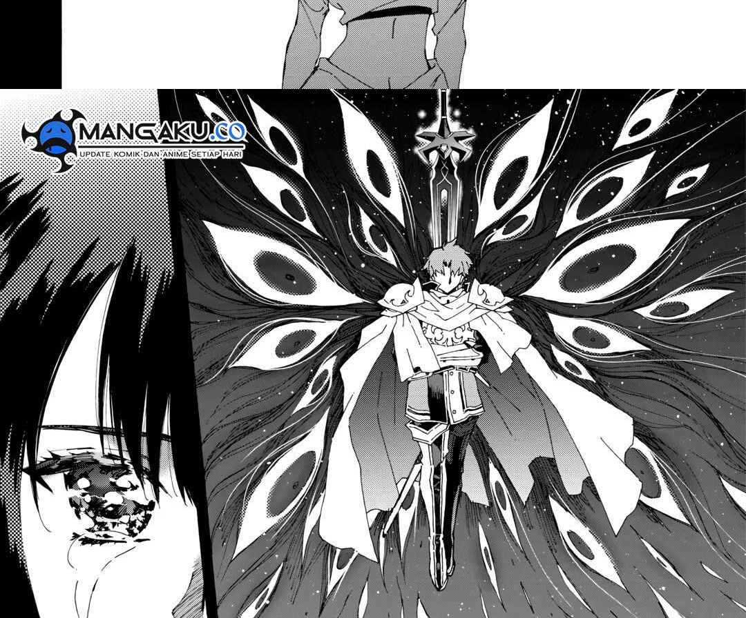 image-komik-argate-online-chapter-44-32/39