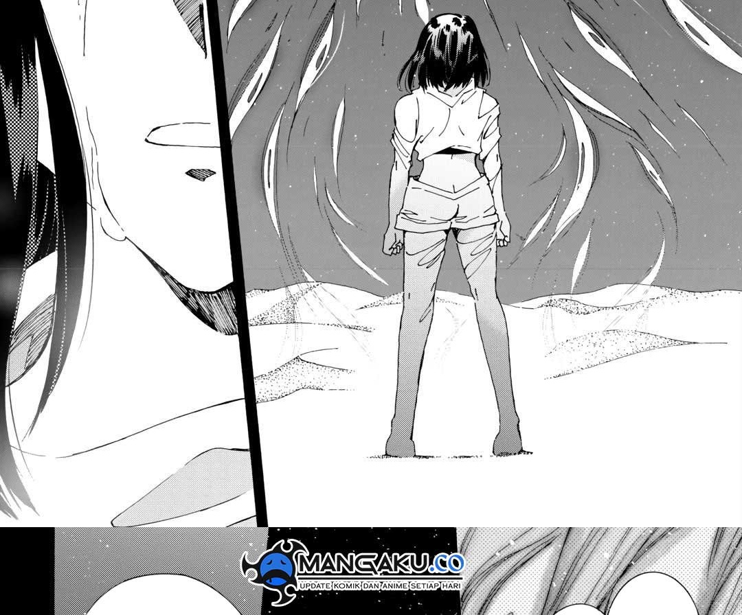 image-komik-argate-online-chapter-44-33/39