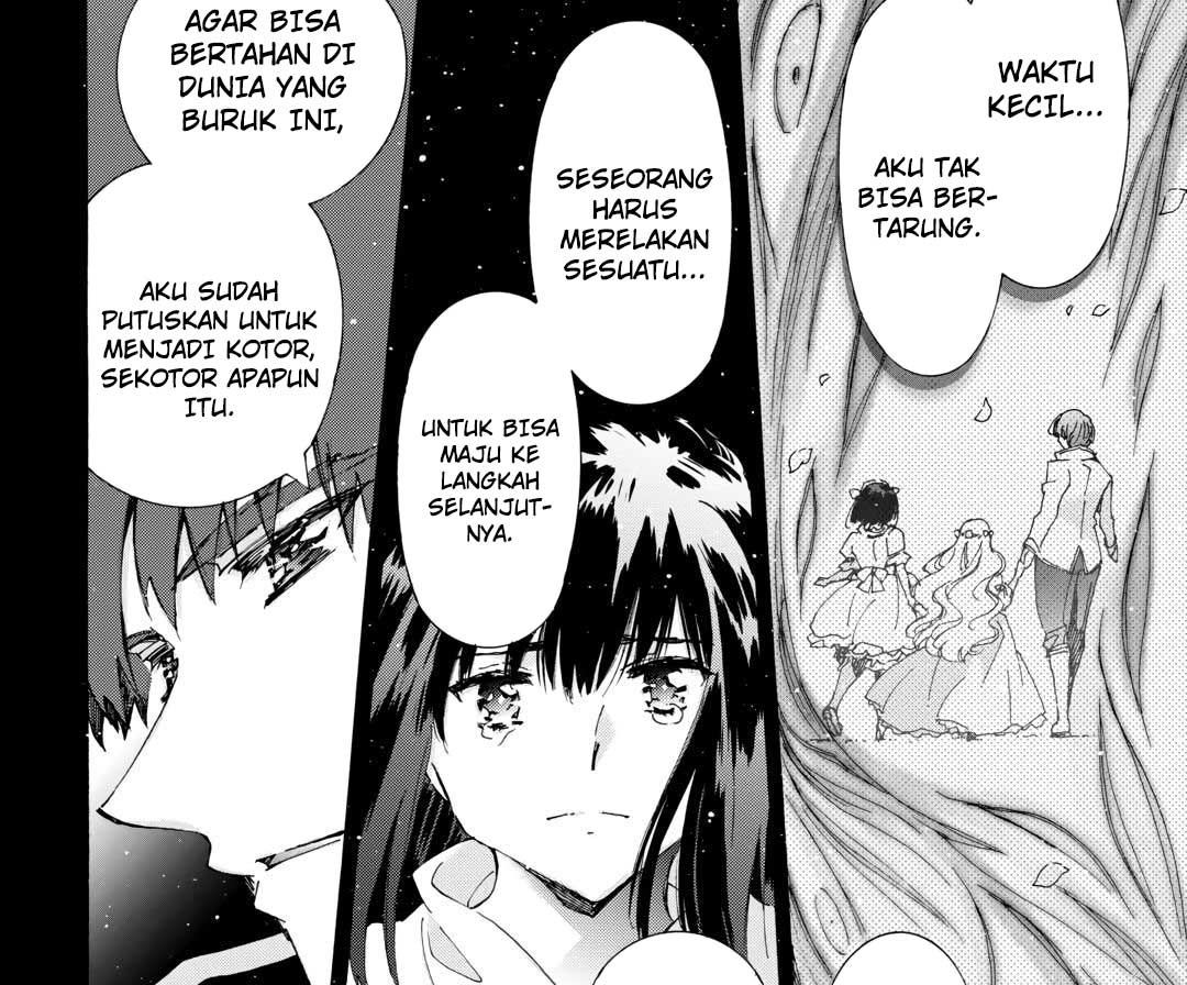 image-komik-argate-online-chapter-44-34/39