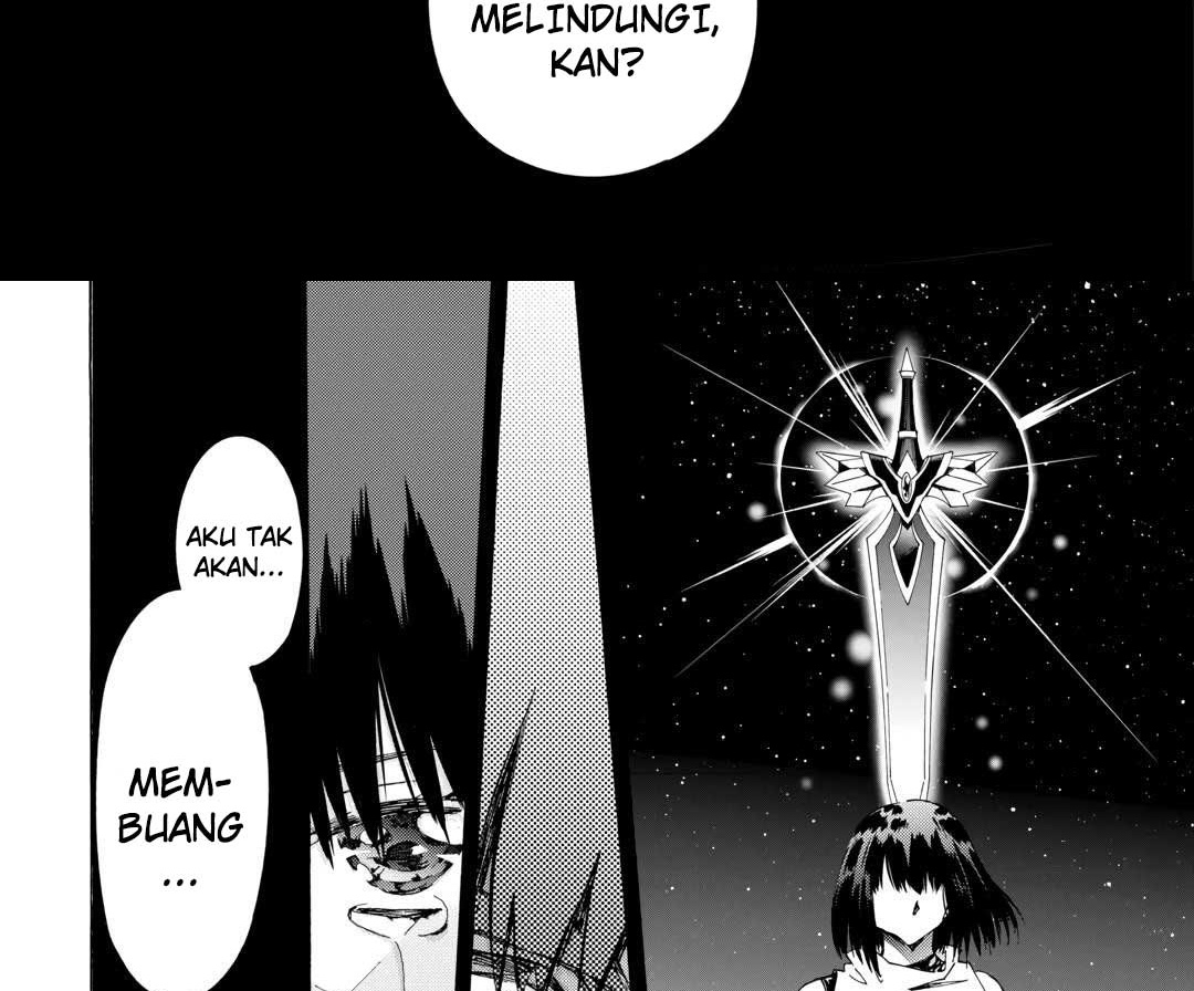 image-komik-argate-online-chapter-44-37/39