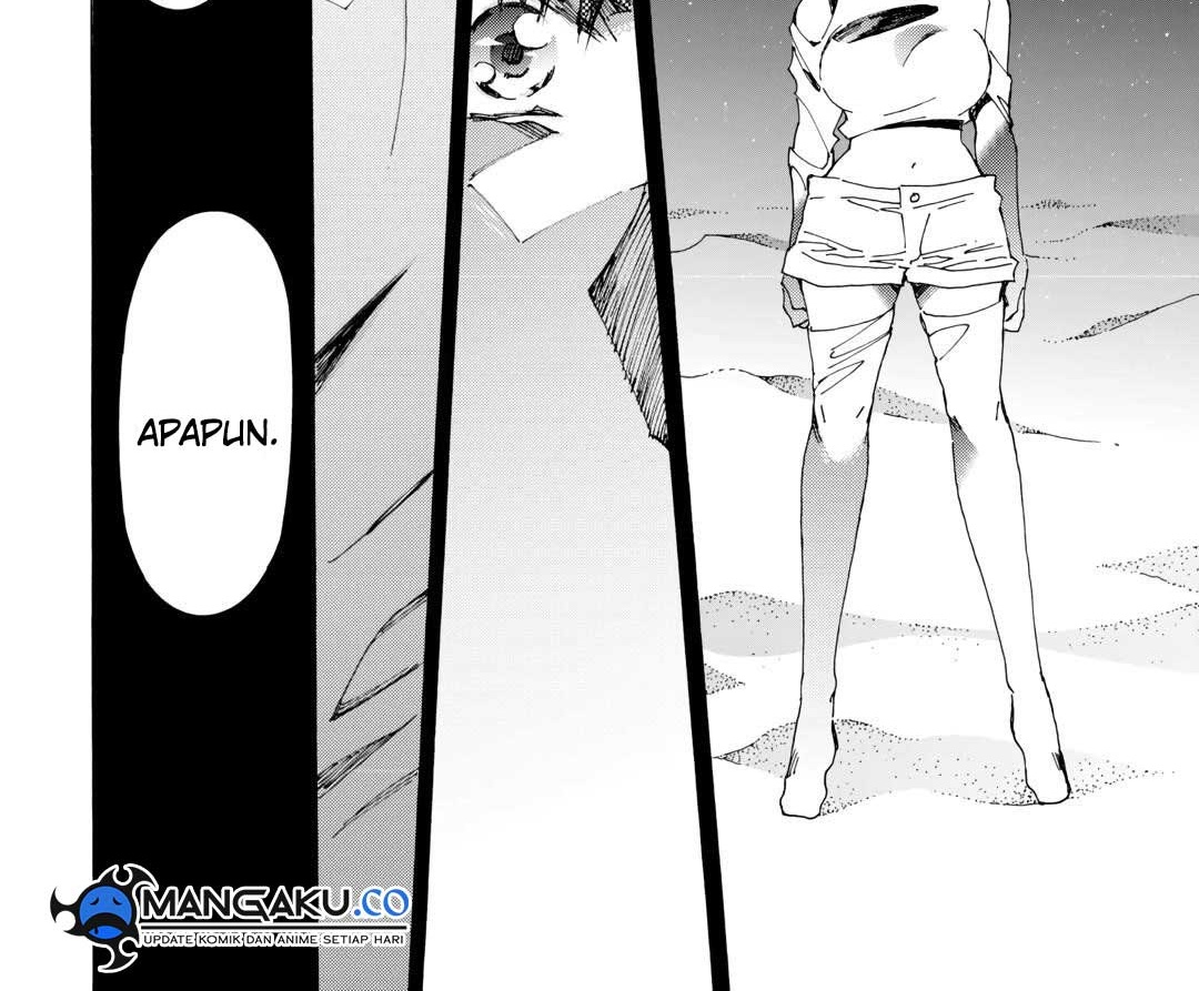 image-komik-argate-online-chapter-44-38/39