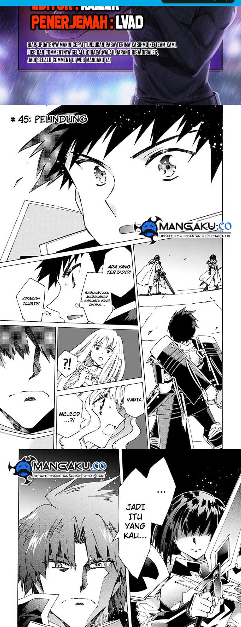 image-komik-argate-online-chapter-45-0/15