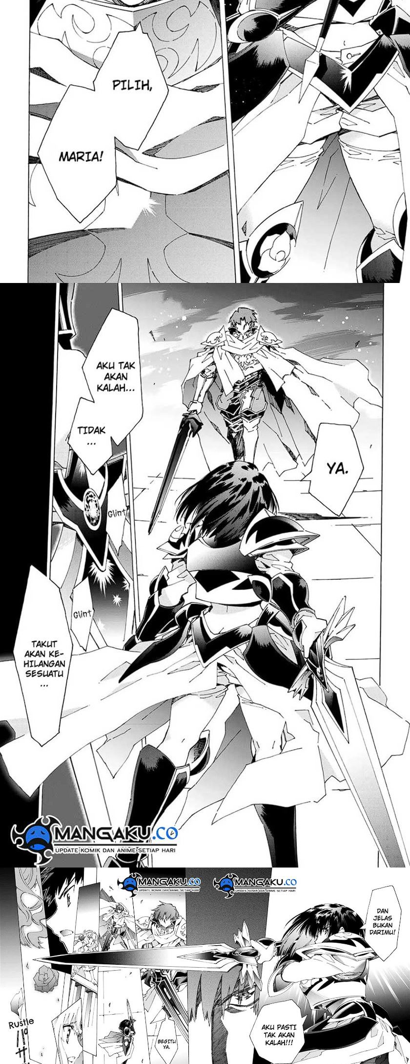 image-komik-argate-online-chapter-45-1/15