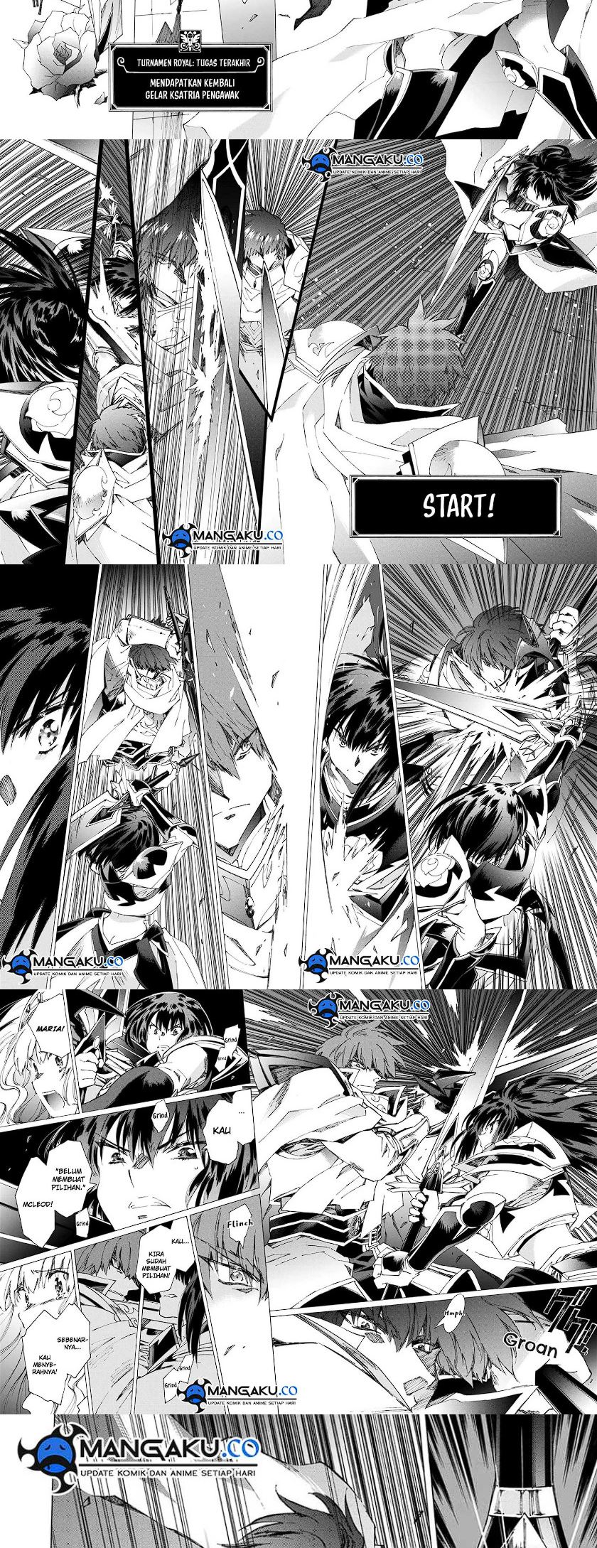 image-komik-argate-online-chapter-45-2/15