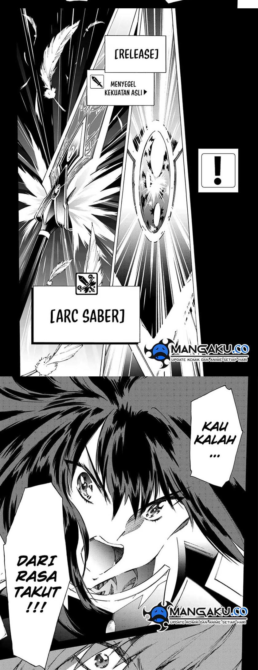 image-komik-argate-online-chapter-45-4/15