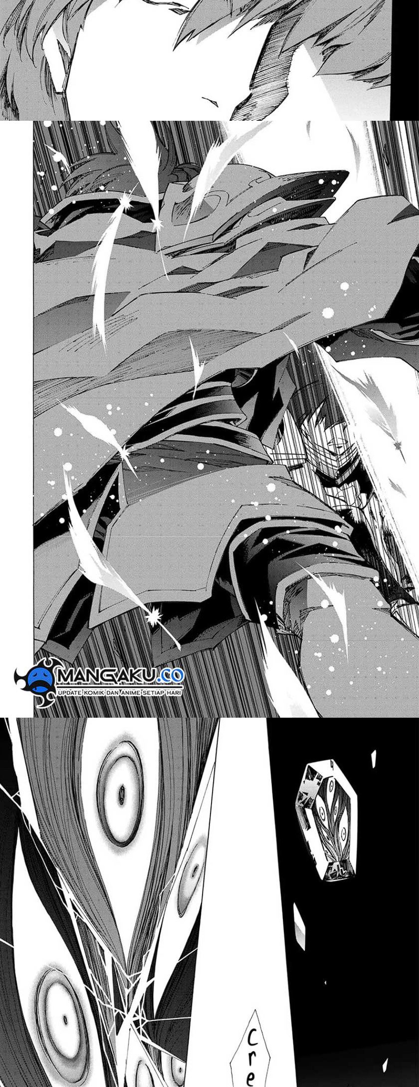 image-komik-argate-online-chapter-45-5/15