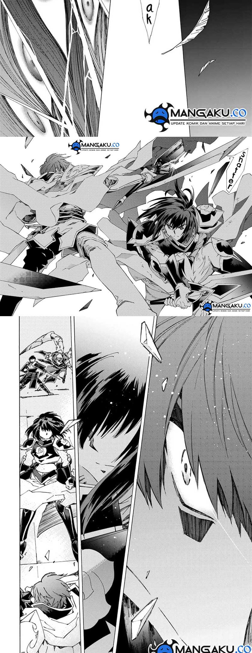 image-komik-argate-online-chapter-45-6/15