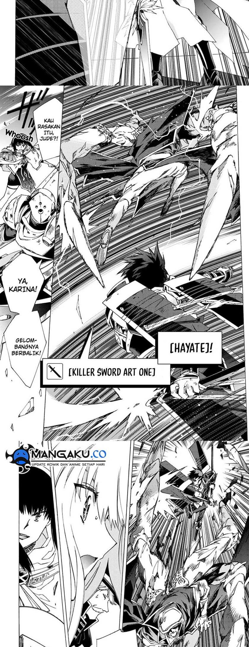 image-komik-argate-online-chapter-45-8/15