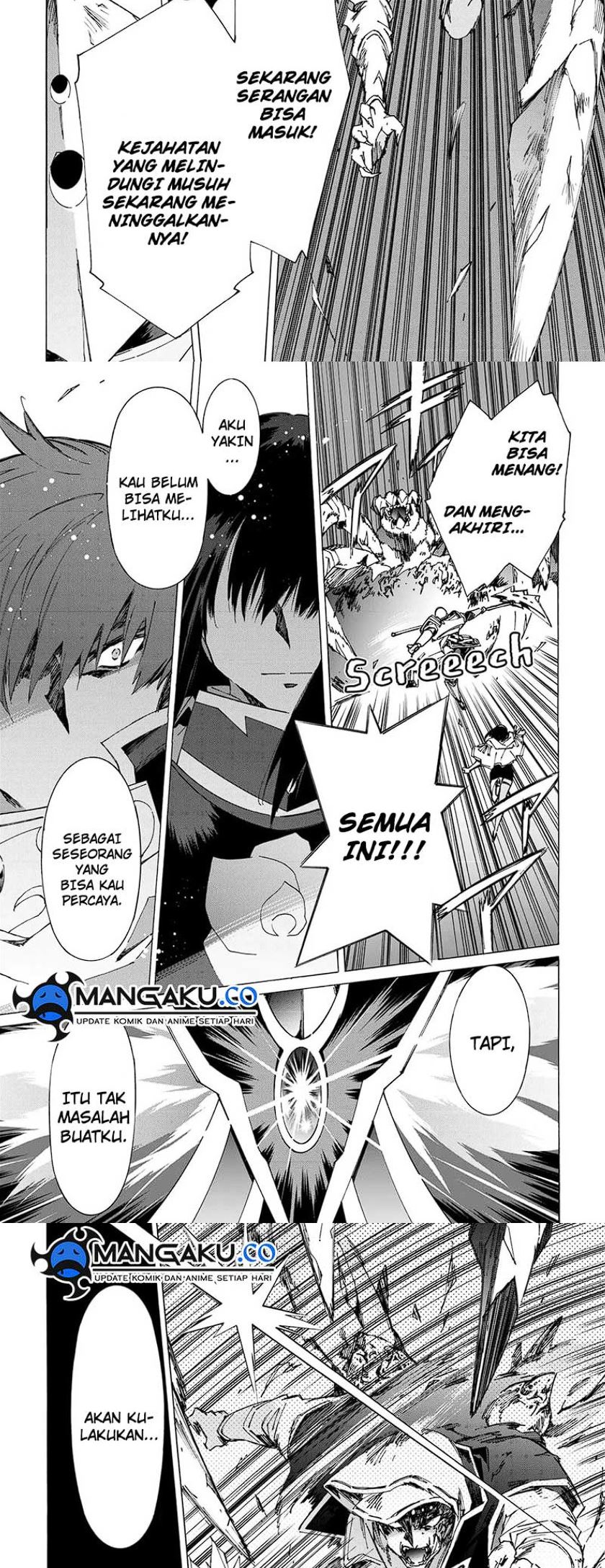 image-komik-argate-online-chapter-45-9/15