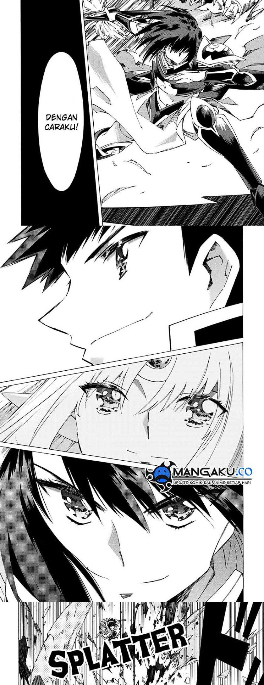 image-komik-argate-online-chapter-45-10/15