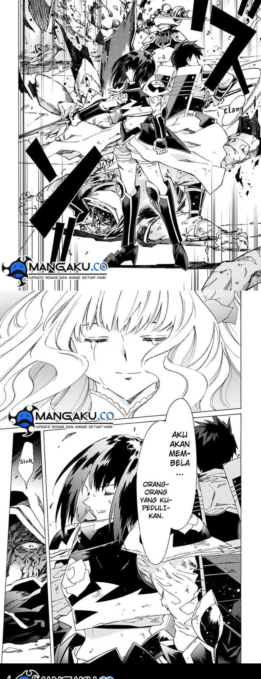 image-komik-argate-online-chapter-45-11/15