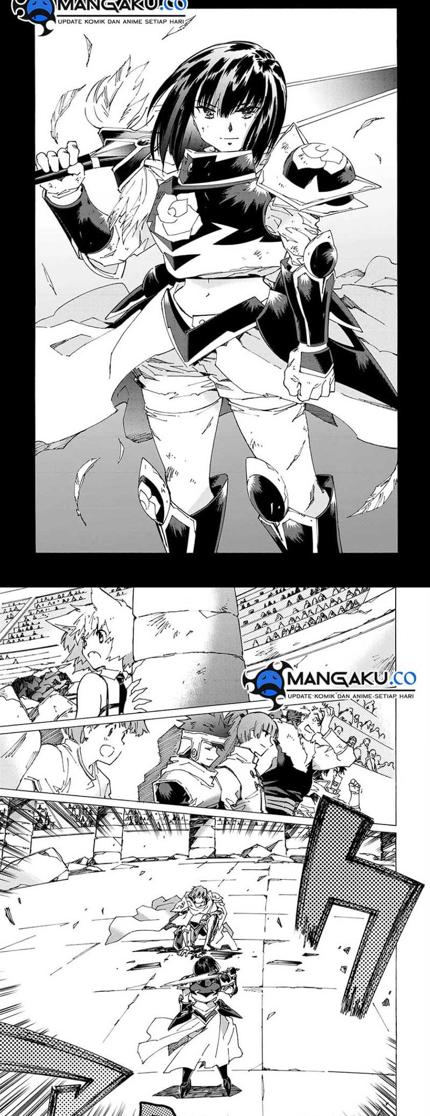 image-komik-argate-online-chapter-45-12/15