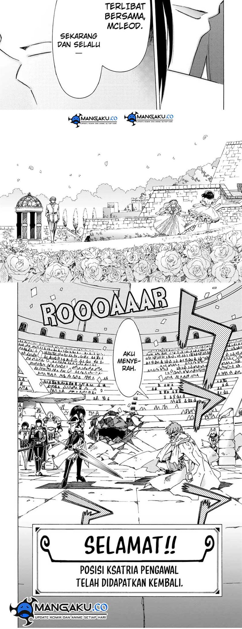 image-komik-argate-online-chapter-45-14/15