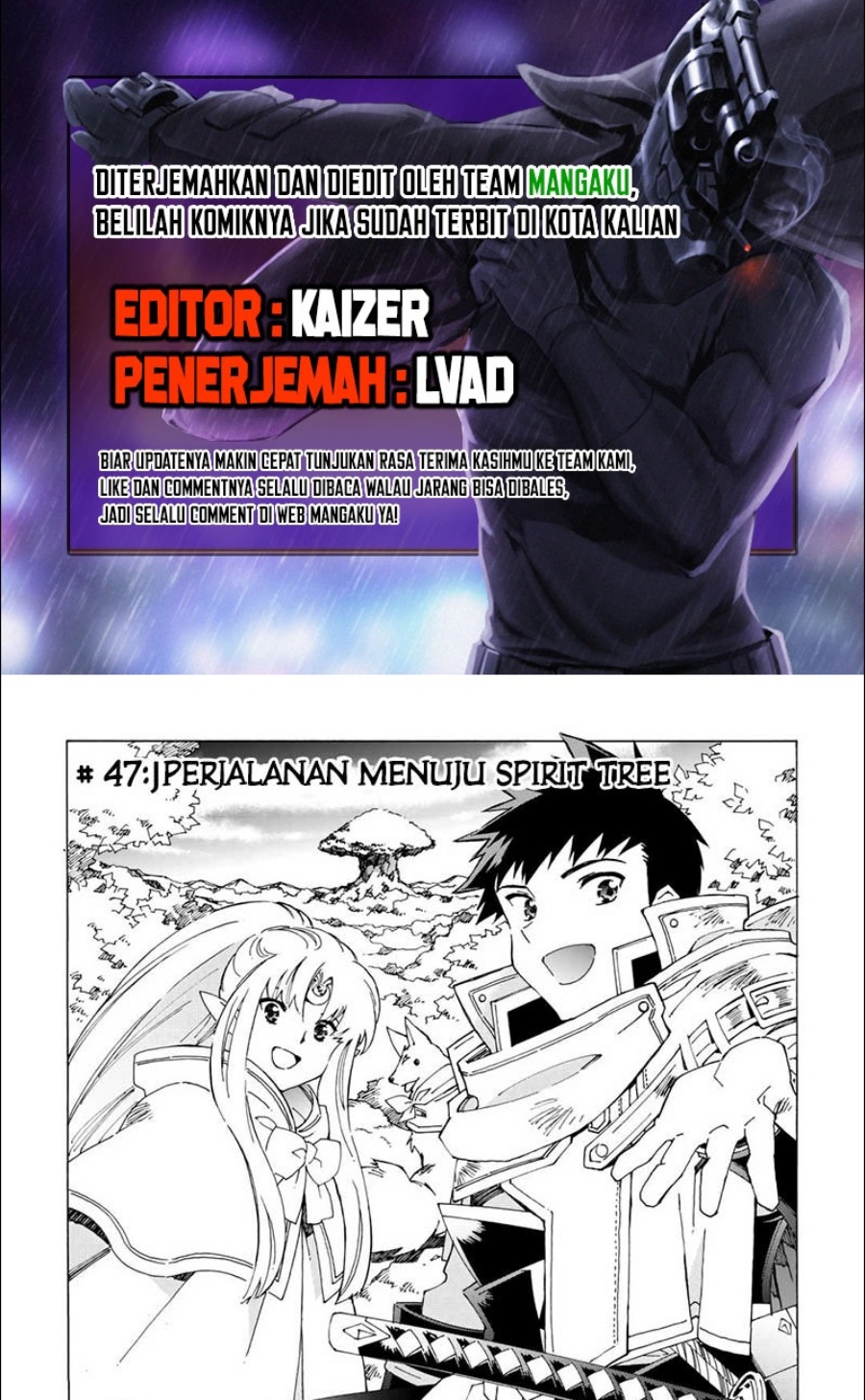 image-komik-argate-online-chapter-47-0/18