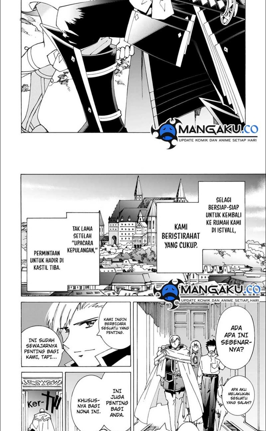 image-komik-argate-online-chapter-47-1/18