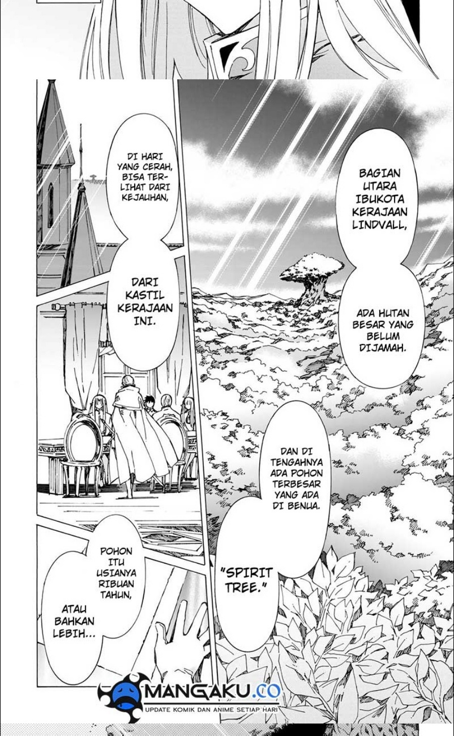 image-komik-argate-online-chapter-47-3/18