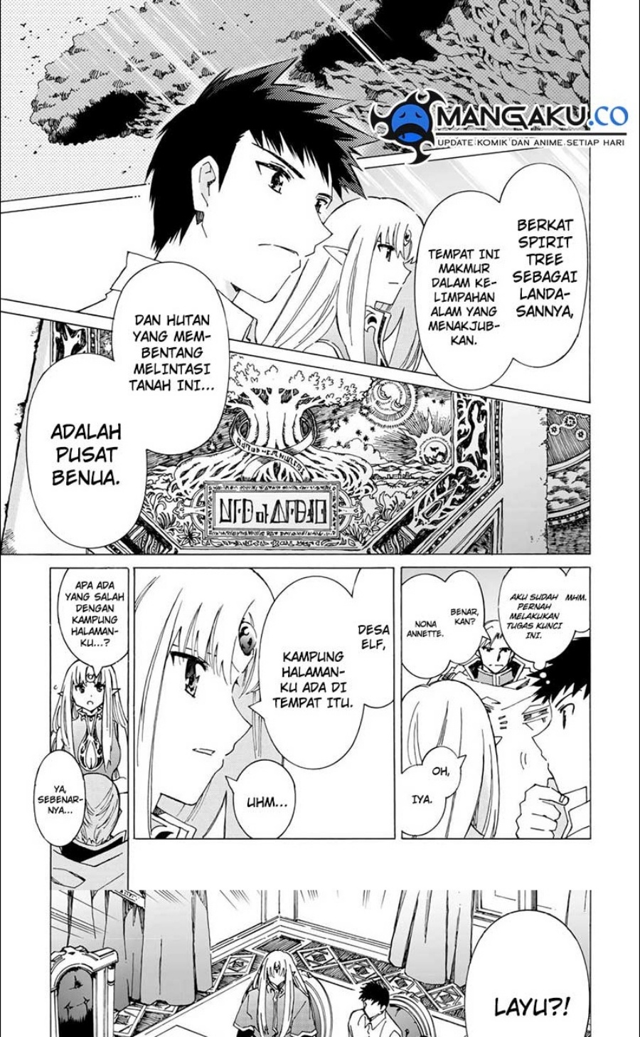 image-komik-argate-online-chapter-47-4/18