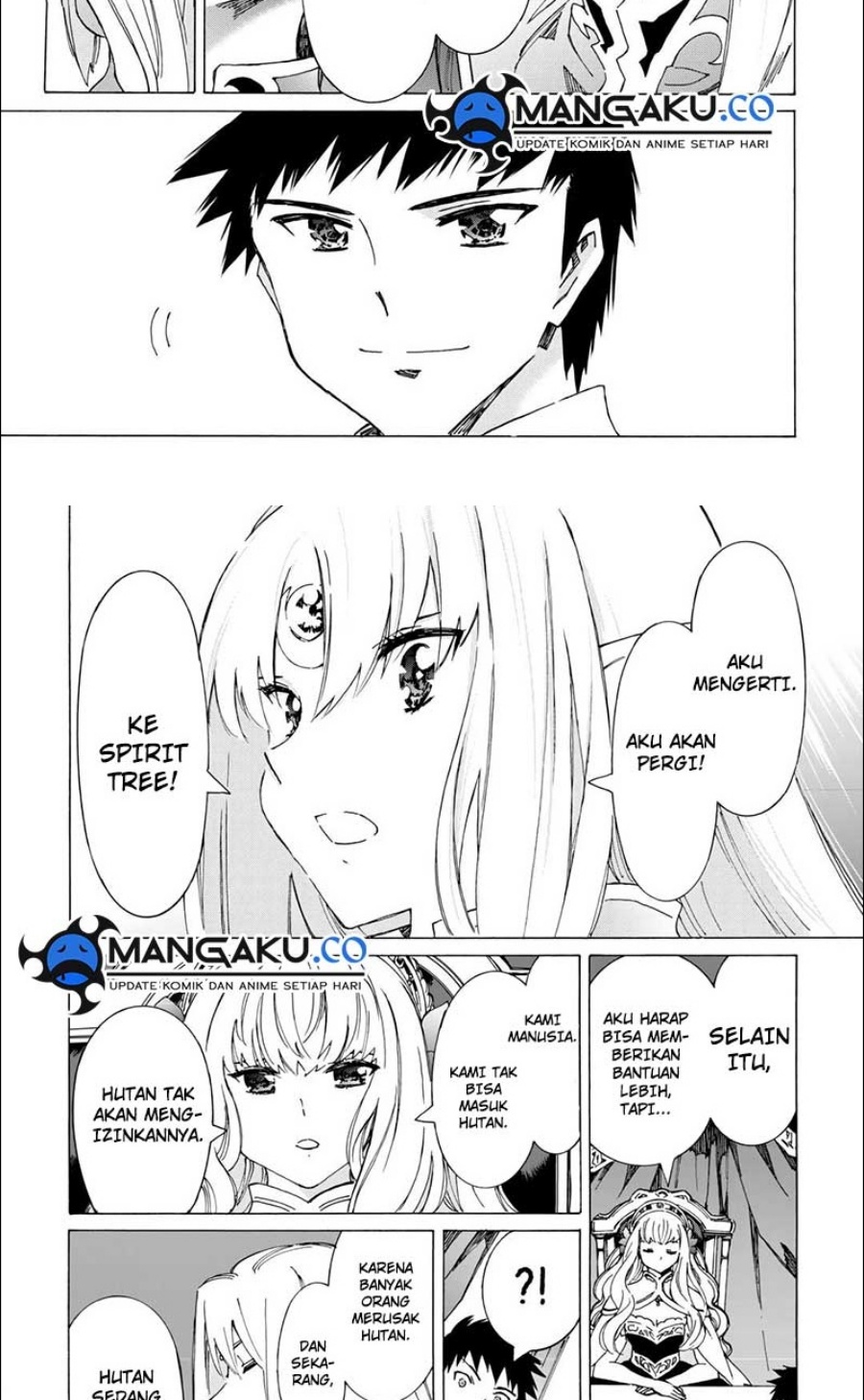 image-komik-argate-online-chapter-47-8/18