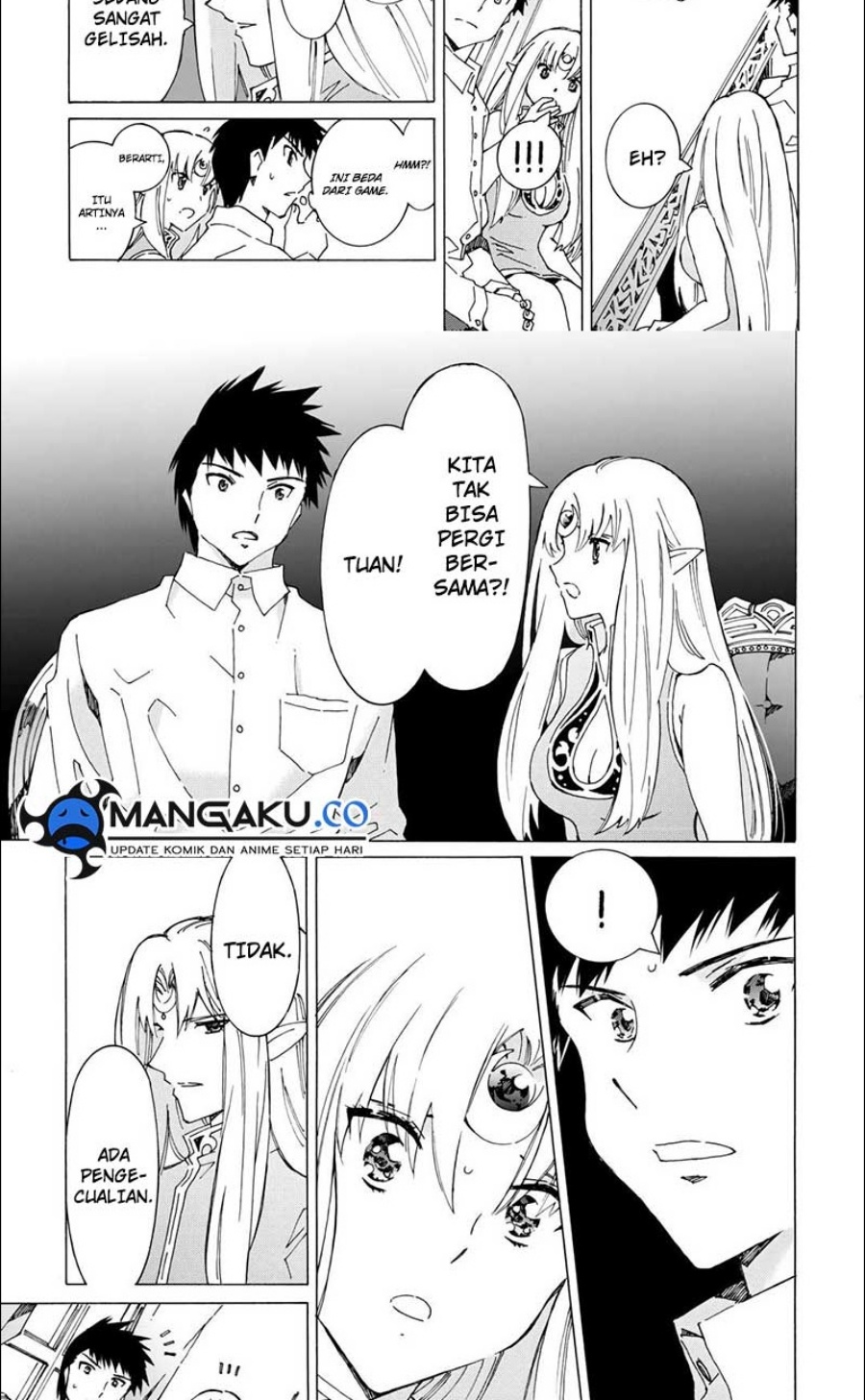 image-komik-argate-online-chapter-47-9/18