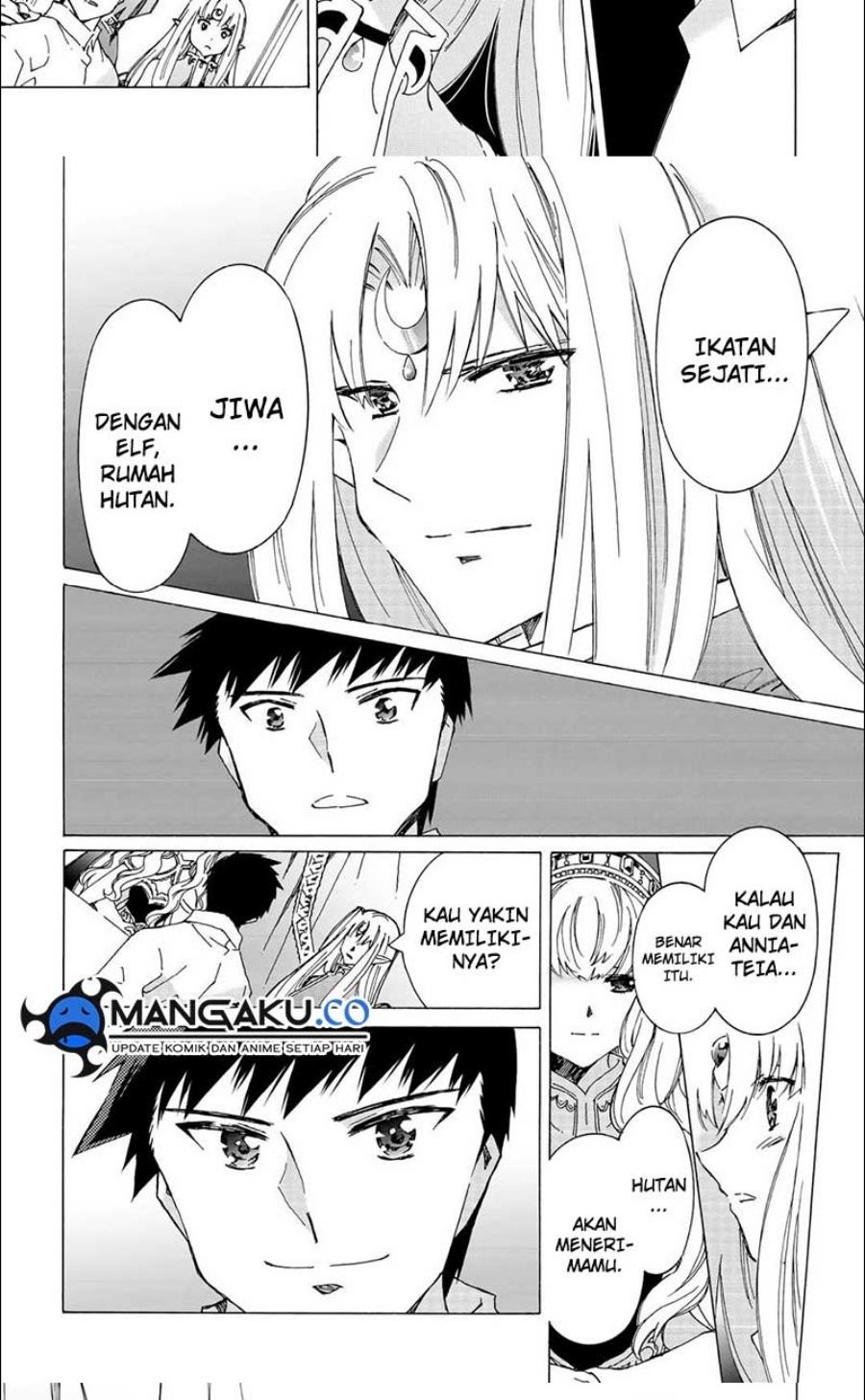 image-komik-argate-online-chapter-47-10/18