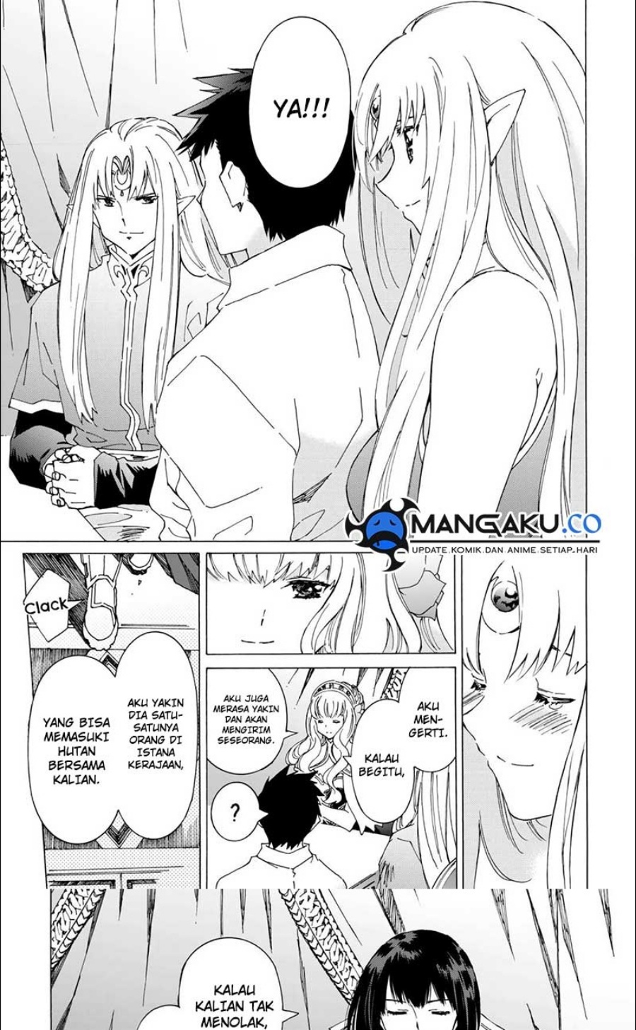 image-komik-argate-online-chapter-47-11/18