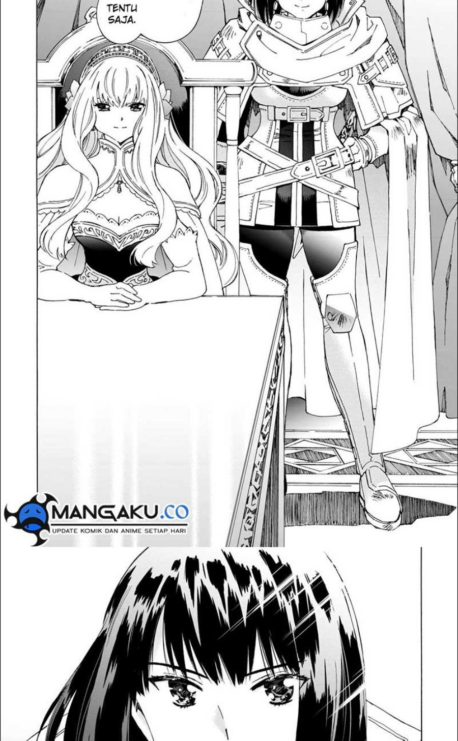 image-komik-argate-online-chapter-47-12/18
